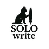 SOLO write