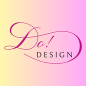 Do！design〈ドゥ！デザイン〉