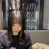 fukuda rena