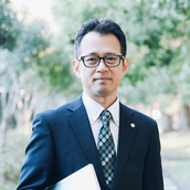 行政書士初見事務所