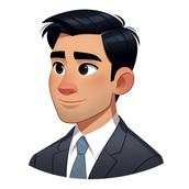 小規模不動産特定共同事業のサポート