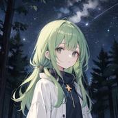 結稀 yuzuki