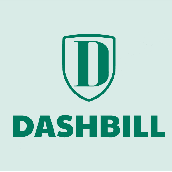 dashbill