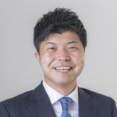 弁護士松井春樹