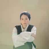 Yuki Awai