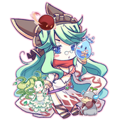 たのの