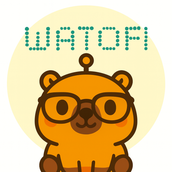 WATOFI