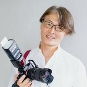 TakaTokyoPhotoTAKA