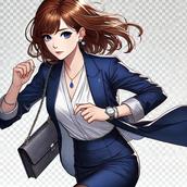 アネモネモネ
