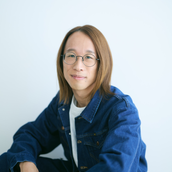 大川颯太⭐️現役声優ボイトレ講師