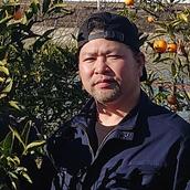 曽我 勝次