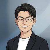 ヨウタ マーケティング