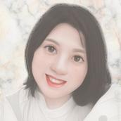 かおり｜未来エンジン