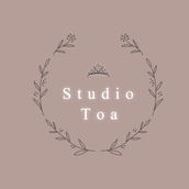 Studio Toa スタジオトア