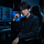 元バリバリ現ゆるリーマン