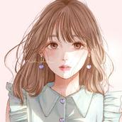 うしちゃん ushichan