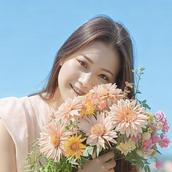 現役銀座ホステスこころ