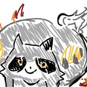 た琉（たりゅう）