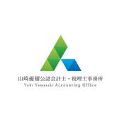 山崎優樹公認会計士・税理士事務所