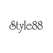 Style 88