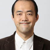 はちえん。坂田誠