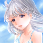hanabie