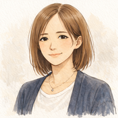 ともみ【web制作】