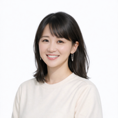 momiji_20220608
