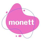 Monett