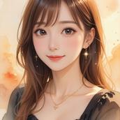 花 環那