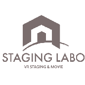STAGING LABO