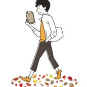 カズ☆読書家ヒーラー