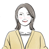 junchan_design