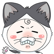 カナカナウ