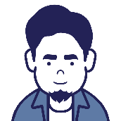 yoshi0224