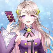 星守美咲✨️スピリチュアル占い