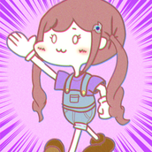 有栖川あいりす＠イラスト＆Live2D