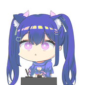 マエノアト