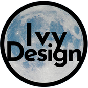 Ivy_Design（アイビー）