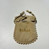 Ichis OEM・レーザー加工