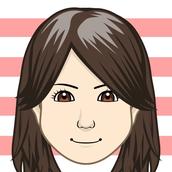 カウンセラー　チャッキー