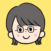 なな　ごろう