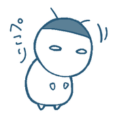 滝沢ユーイ