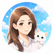 まり_mari✨️憩い時間♡心に光を灯す