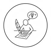 メメントモリ note小説家