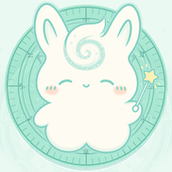 ギンちゃんとサンちゃん