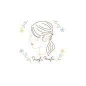 mofumofu_design