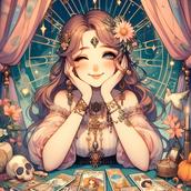 りりー⭐︎
