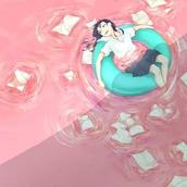 積木 ネジ