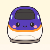 ツバサデザイン